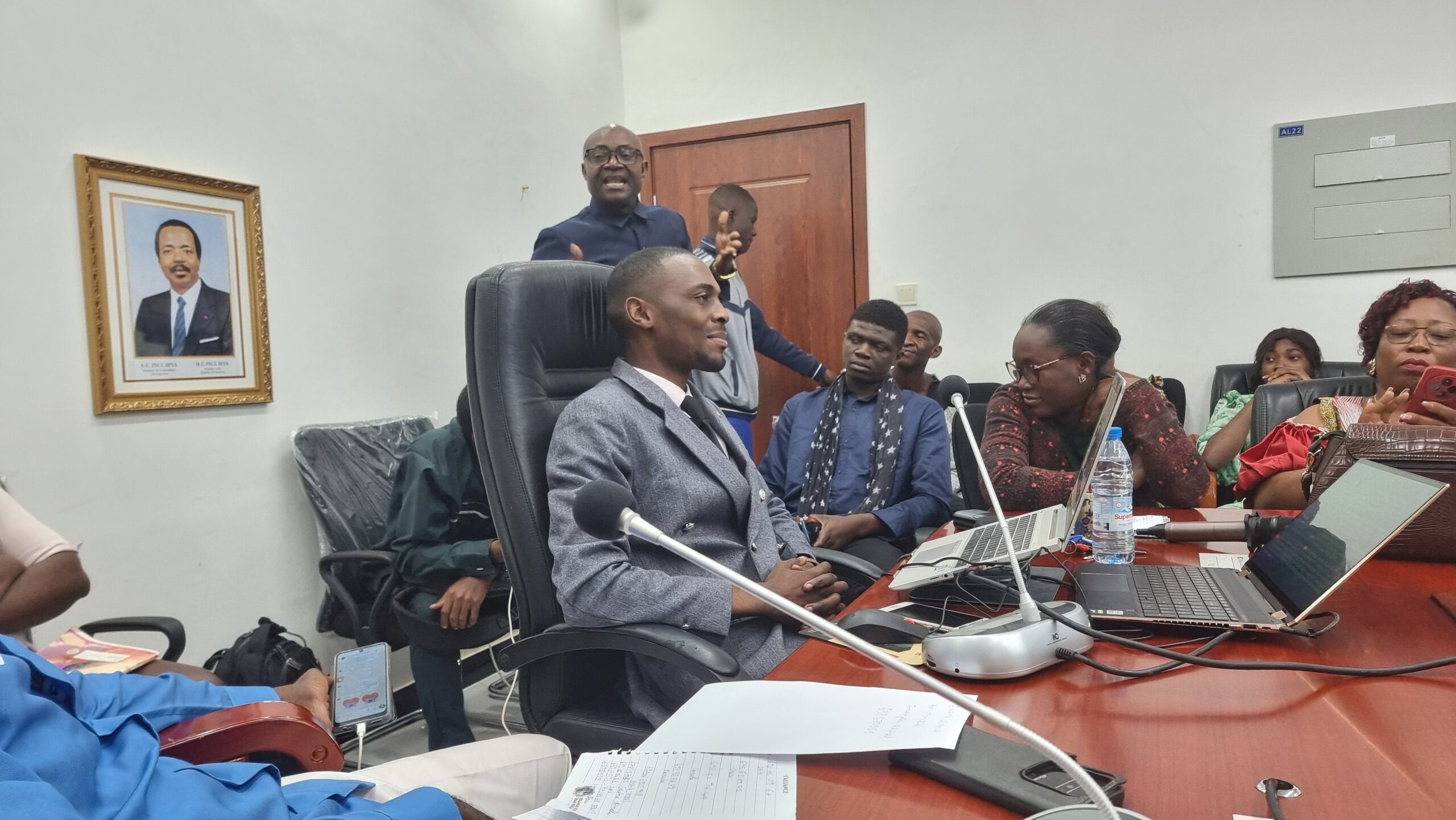 services-01 formateur