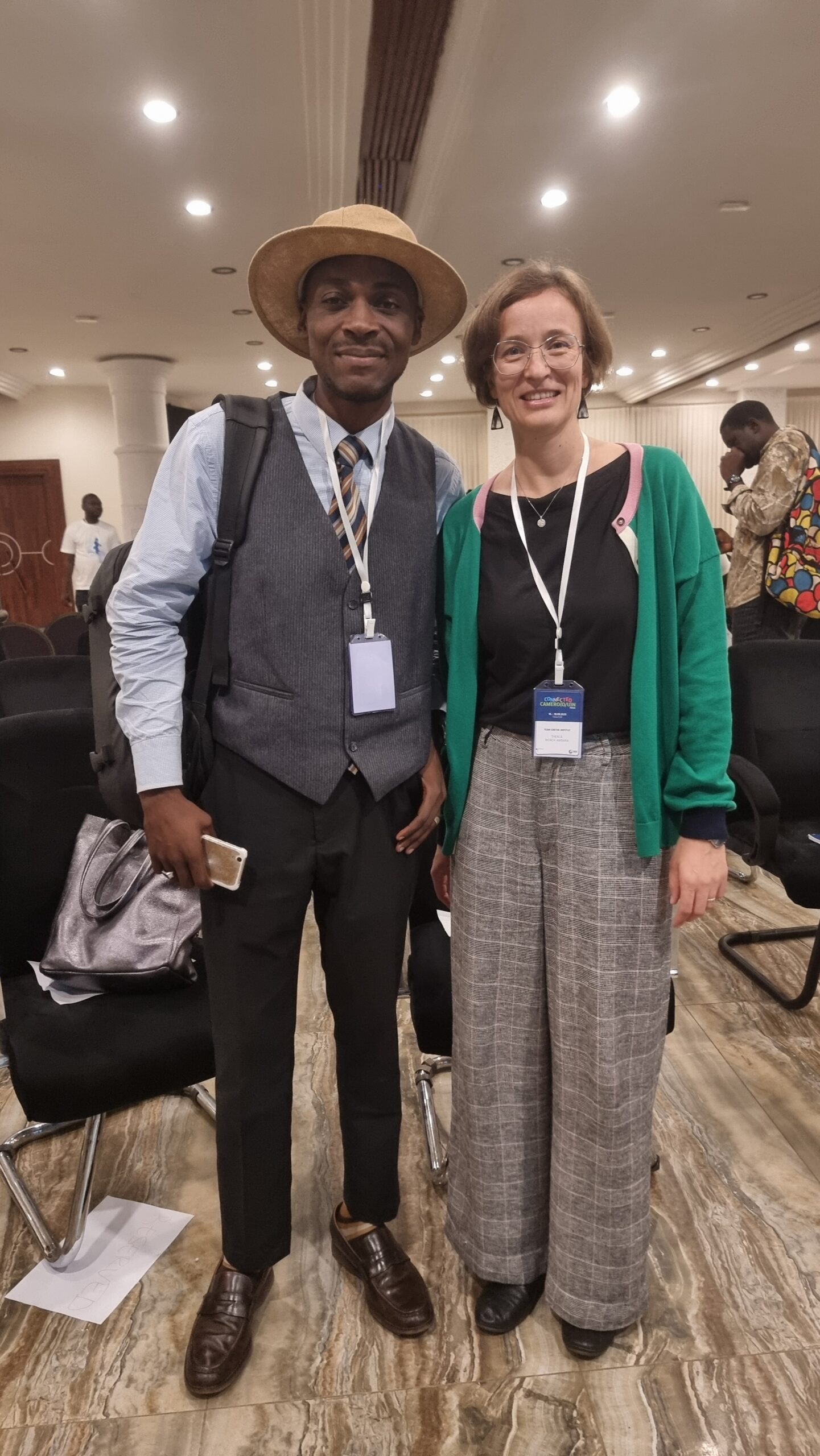 services-03 participation