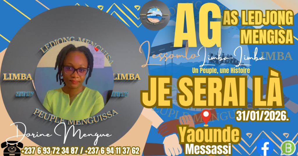 flyers as ledjong menguisa (1)