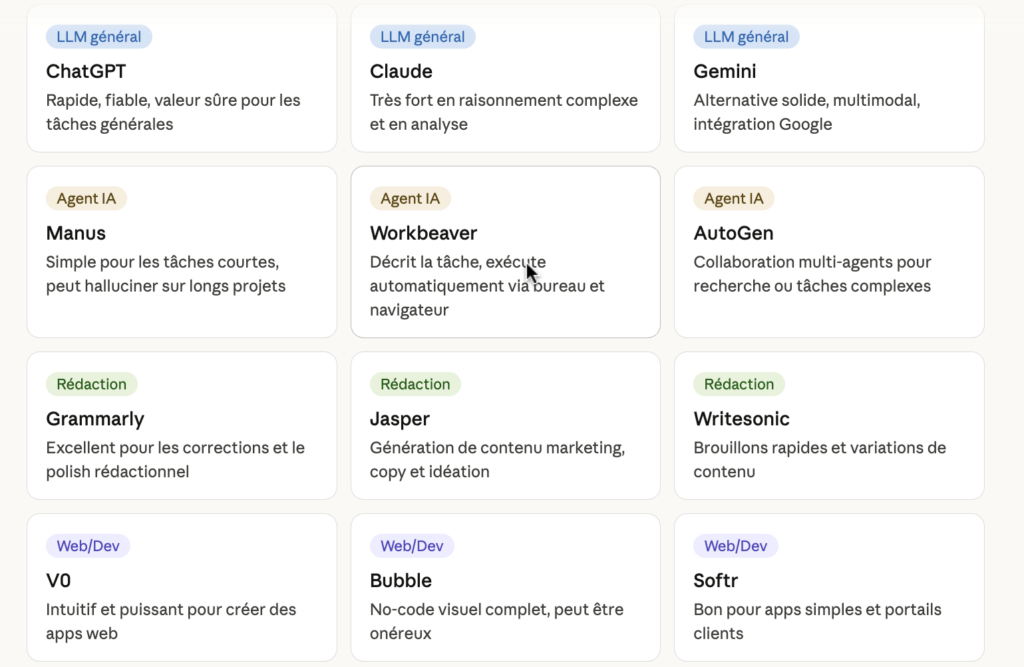 liste-outils-IA-2026 liste-outils-IA