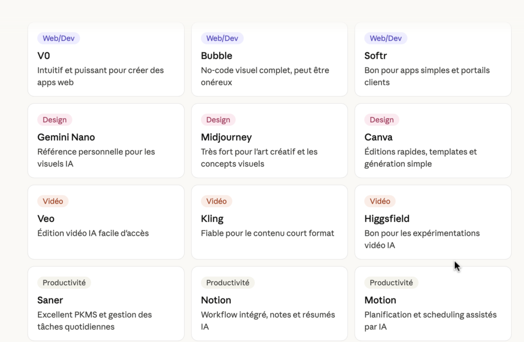 outils-IA-2026 outils-IA-2026