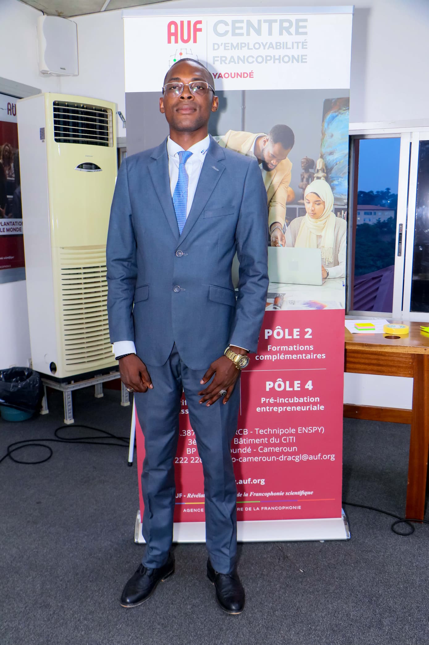 about-02 Formation en IA à l'AUF