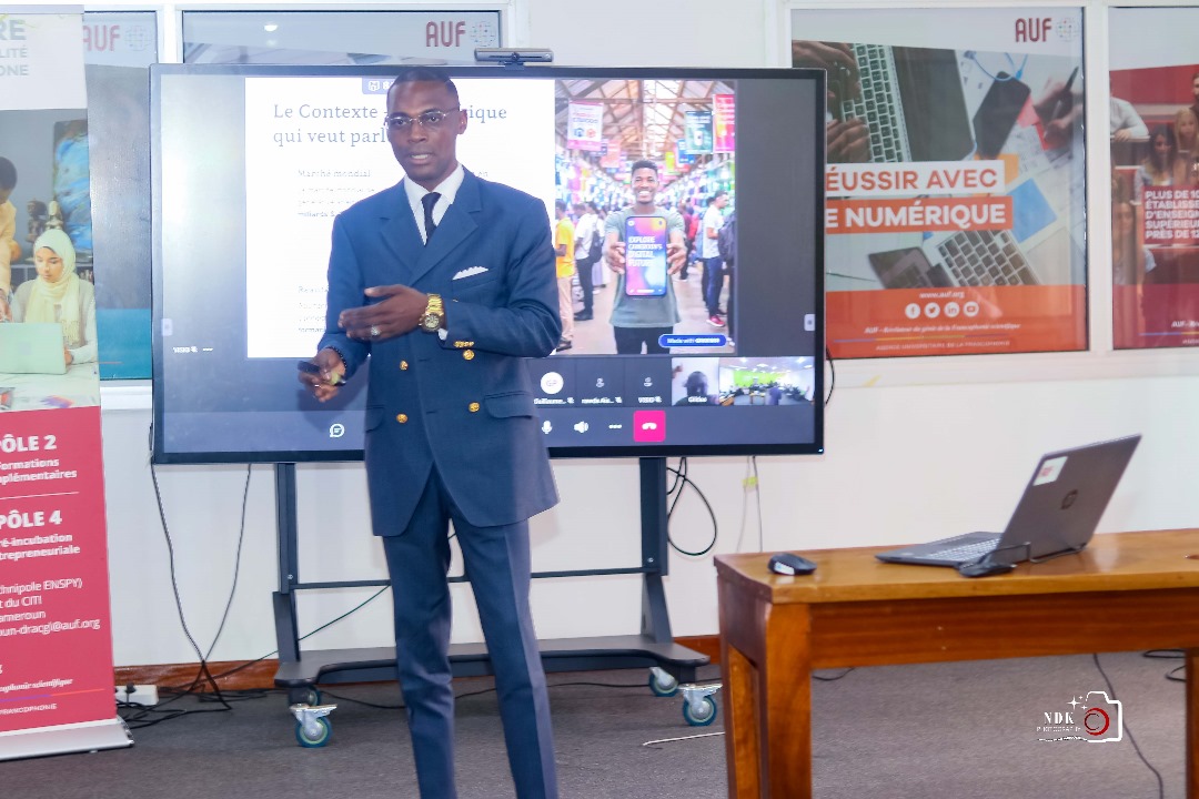 why-choose-us-02 formateur en ia