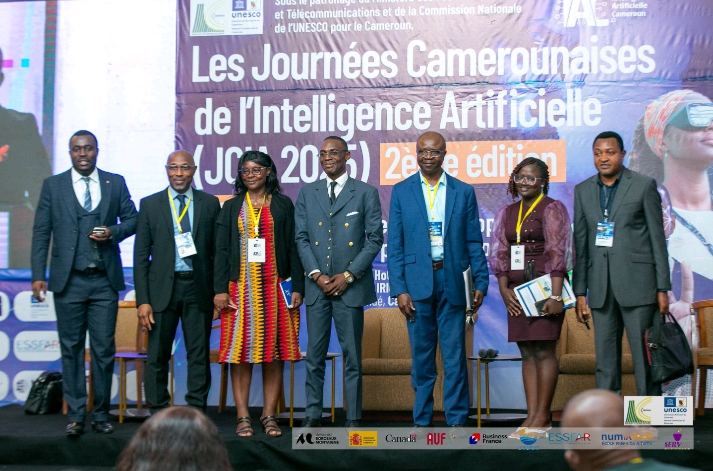 about-03 participation