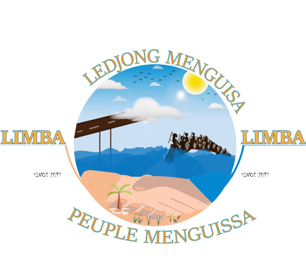 logo conçu pour association ledjong2.0