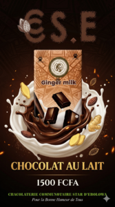 pub-chocolat