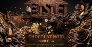 pub-chocolat