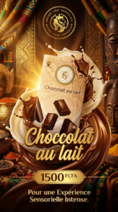 pub-chocolat
