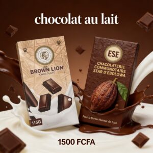 pub-chocolat