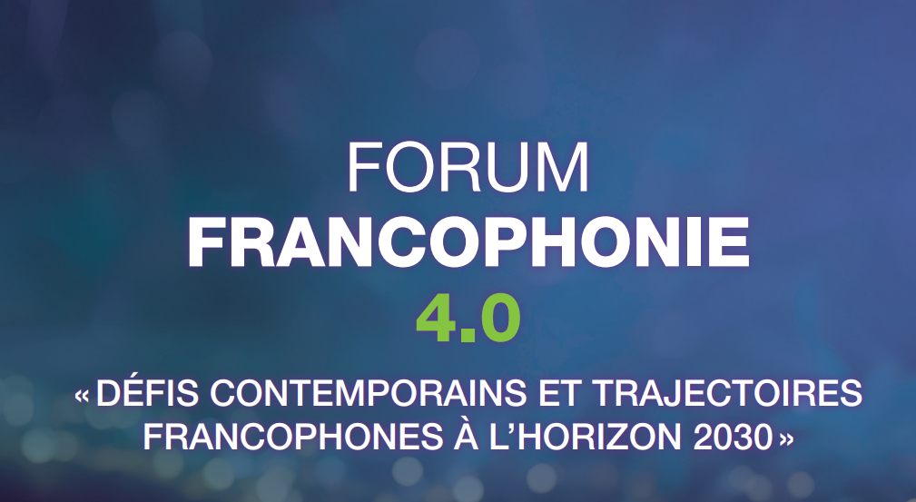 forum 4.0